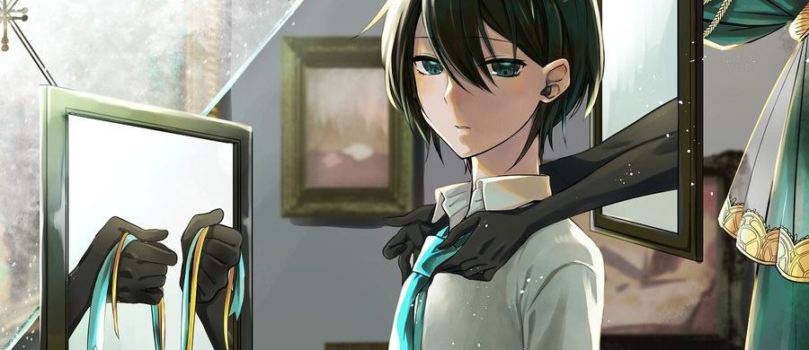 actualité Manga News illustration