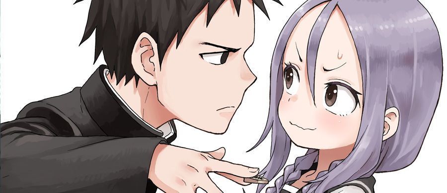 actualité Manga News illustration