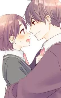 actualité Manga News illustration