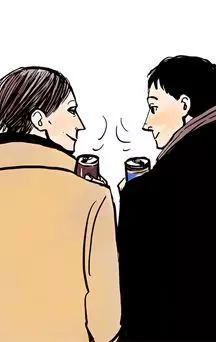 actualité Manga News illustration