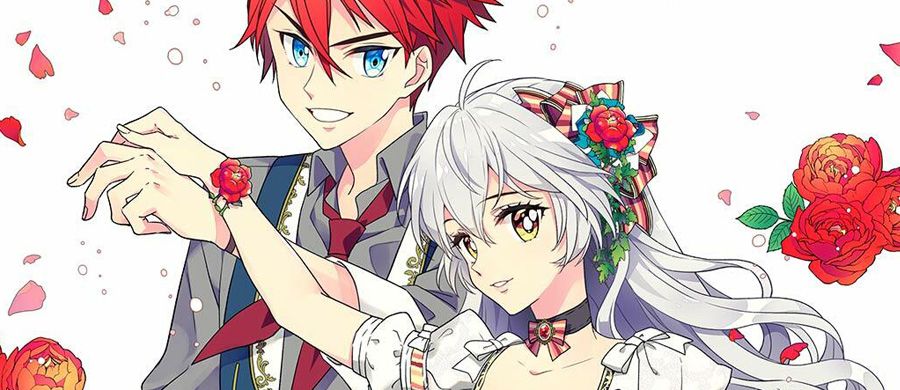 actualité Manga News illustration