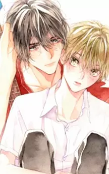 actualité Manga News illustration