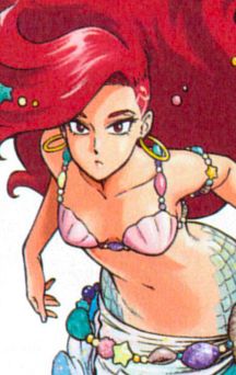 actualité Manga News illustration