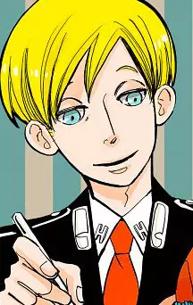 actualité Manga News illustration