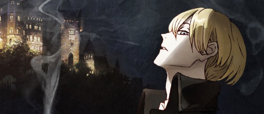 actualité Manga News illustration