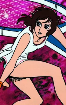 actualité Manga News illustration