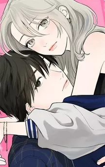actualité Manga News illustration