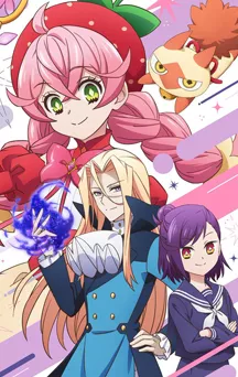 actualité Manga News illustration