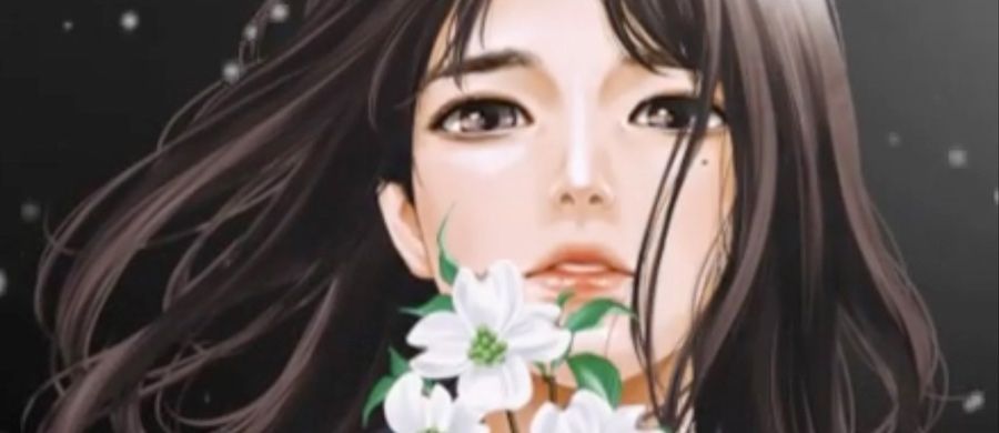 actualité Manga News illustration