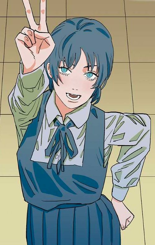 actualité Manga News illustration
