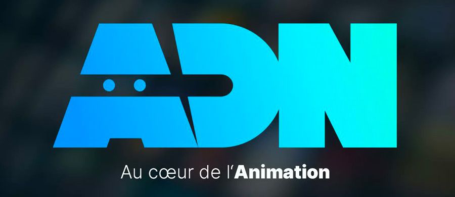 actualité Manga News illustration