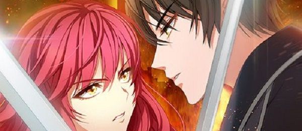 actualité Manga News illustration