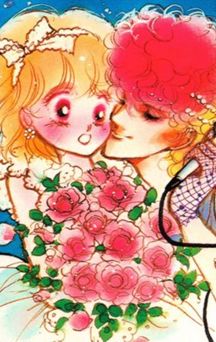 actualité Manga News illustration