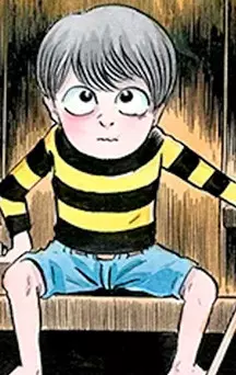 actualité Manga News illustration