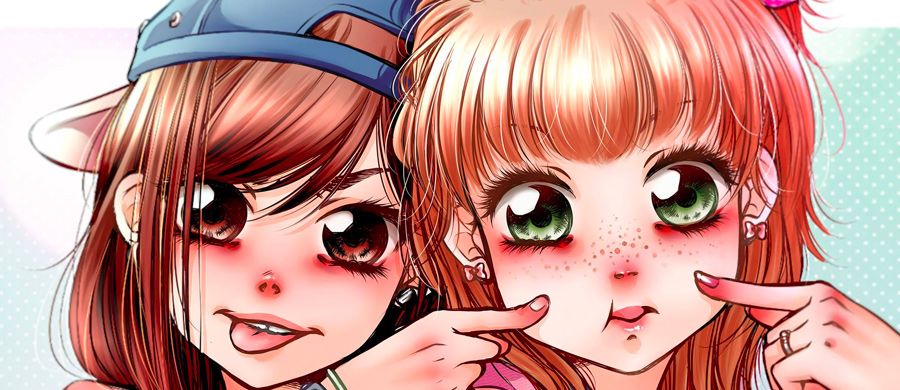 actualité Manga News illustration