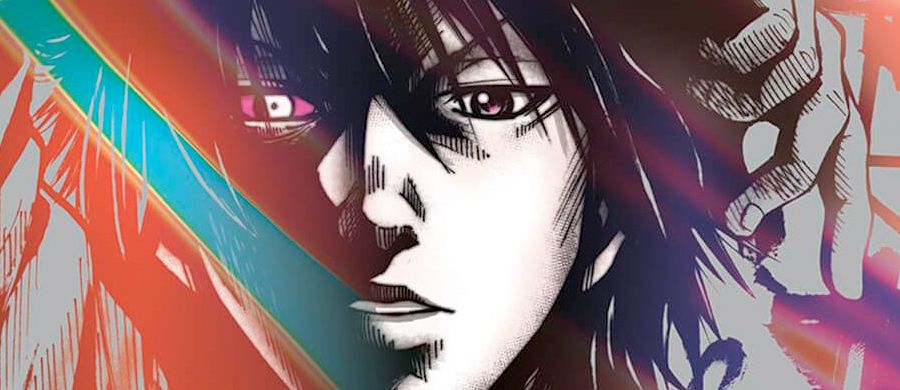actualité Manga News illustration