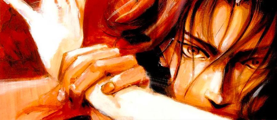 actualité Manga News illustration
