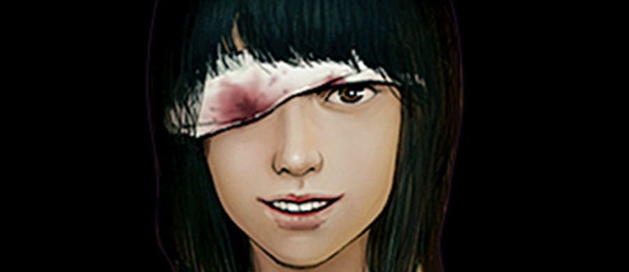 actualité Manga News illustration
