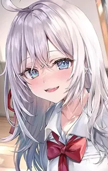 actualité Manga News illustration