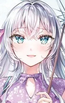 actualité Manga News illustration