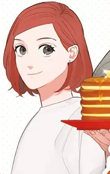 actualité Manga News illustration