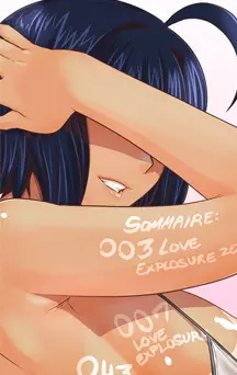 actualité Manga News illustration
