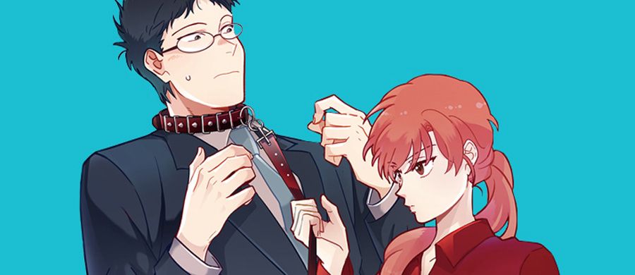 actualité Manga News illustration