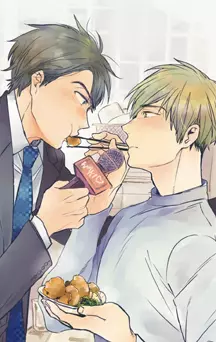 actualité Manga News illustration