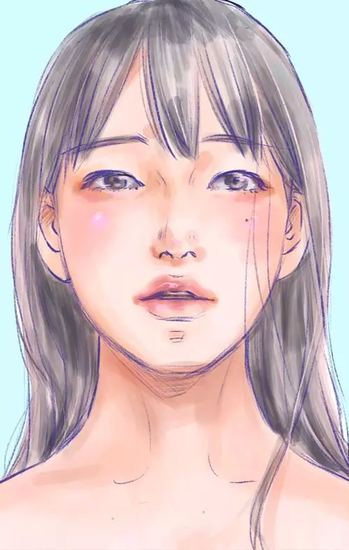 actualité Manga News illustration
