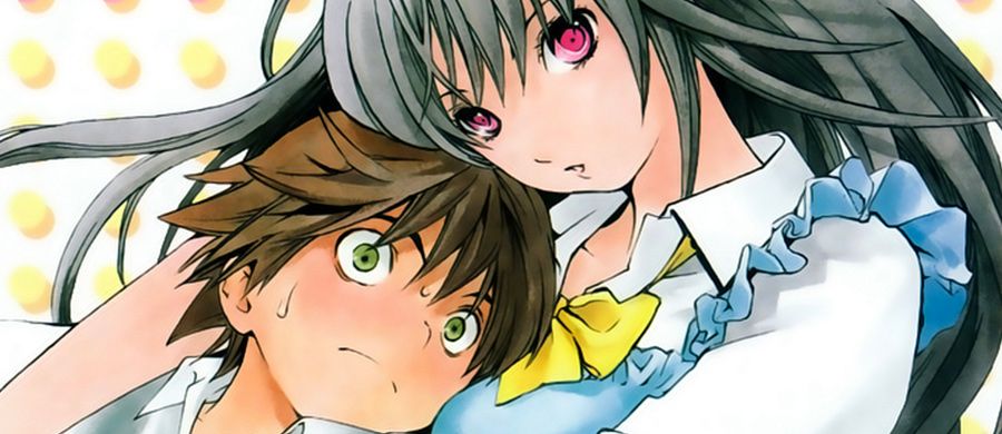 actualité Manga News illustration