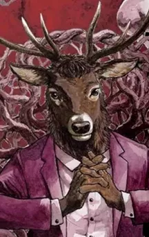 actualité Manga News illustration