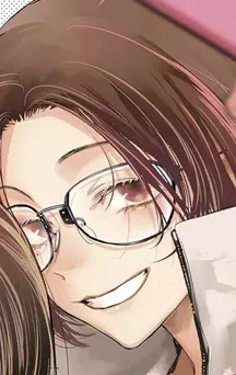 actualité Manga News illustration