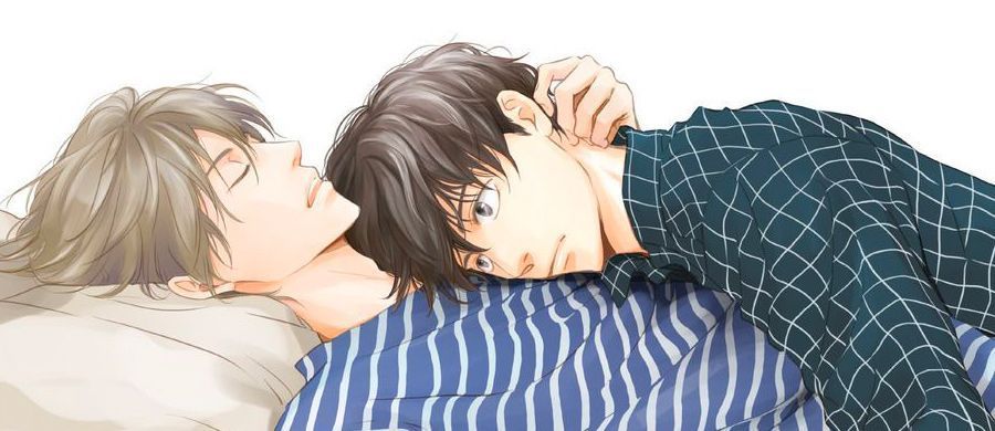 actualité Manga News illustration