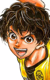 actualité Manga News illustration