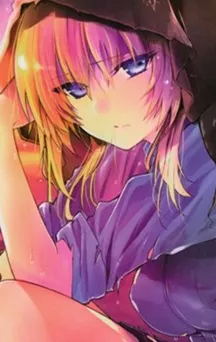 actualité Manga News illustration