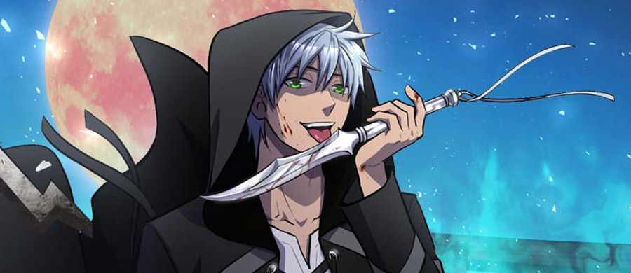 actualité Manga News illustration