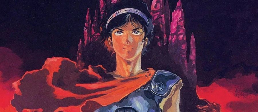 actualité Manga News illustration