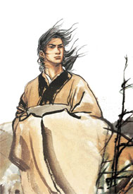 actualité Manga News illustration