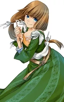 actualité Manga News illustration