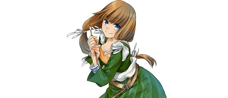 actualité Manga News illustration