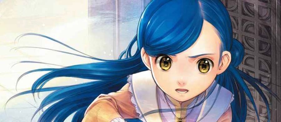 actualité Manga News illustration