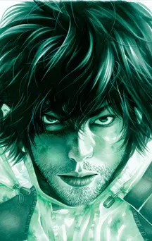 actualité Manga News illustration