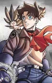 actualité Manga News illustration