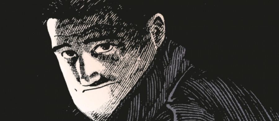 actualité Manga News illustration
