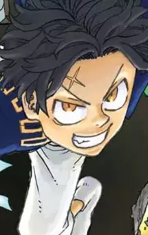 actualité Manga News illustration