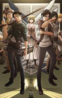 actualité Manga News illustration