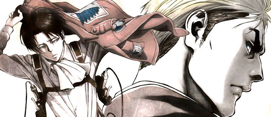 actualité Manga News illustration