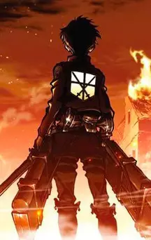 actualité Manga News illustration