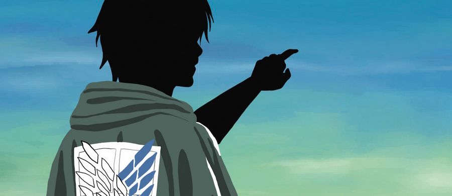 actualité Manga News illustration