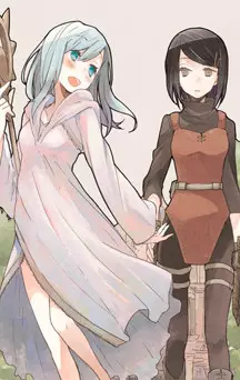 actualité Manga News illustration